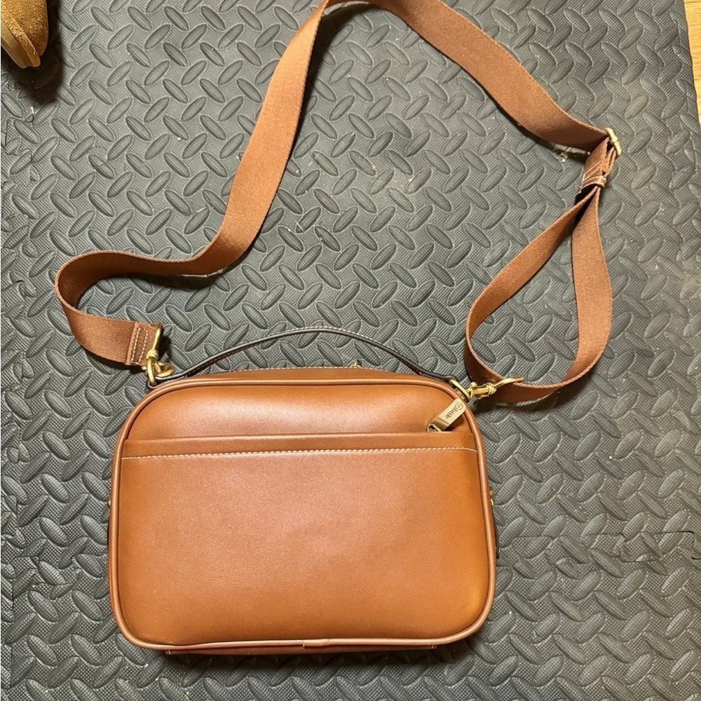 Twelve Little Crossbody - Picture 2 of 6